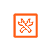 3個月定期免費(fèi)保養(yǎng)